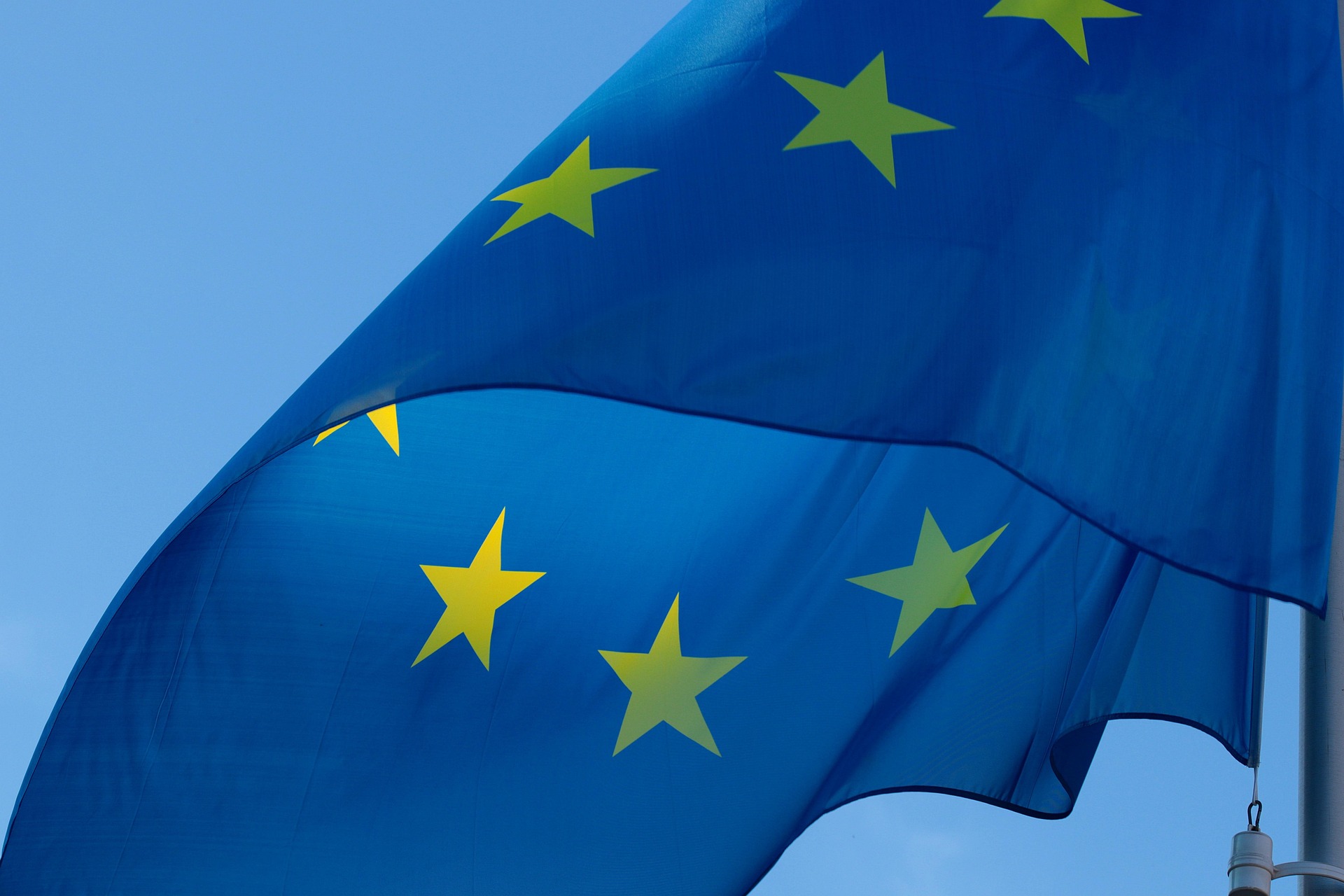 CARTA DEI PRINCIPI E DEGLI IMPEGNI DEL CONSORZIO ERASMUS+ KA130 - Dichiarazione e Carta Unificata per il Consorzio Erasmus Mobility Network