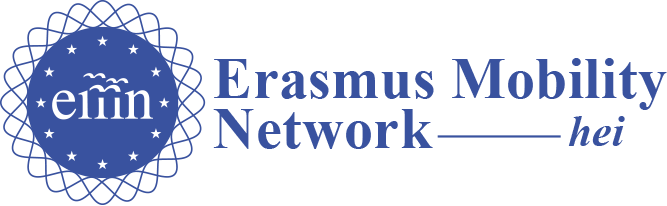 Erasmus Mobility Network